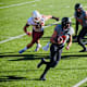 IWST Game Pic Spencer Run